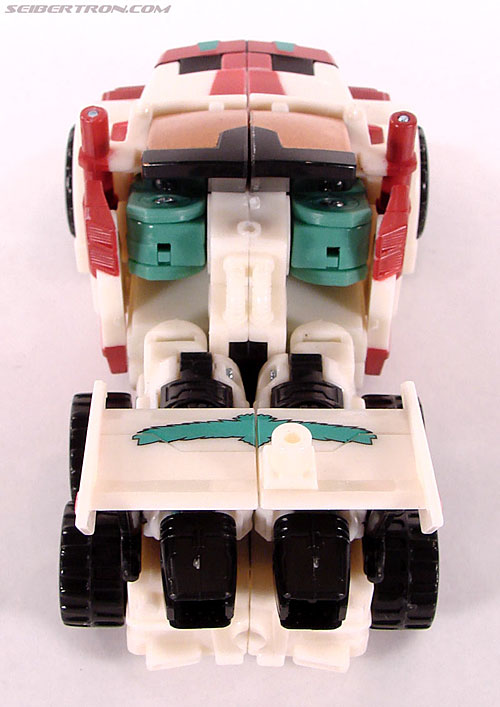 Transformers Convention &amp; Club Exclusives Thunderclash (Image #10 of 72)