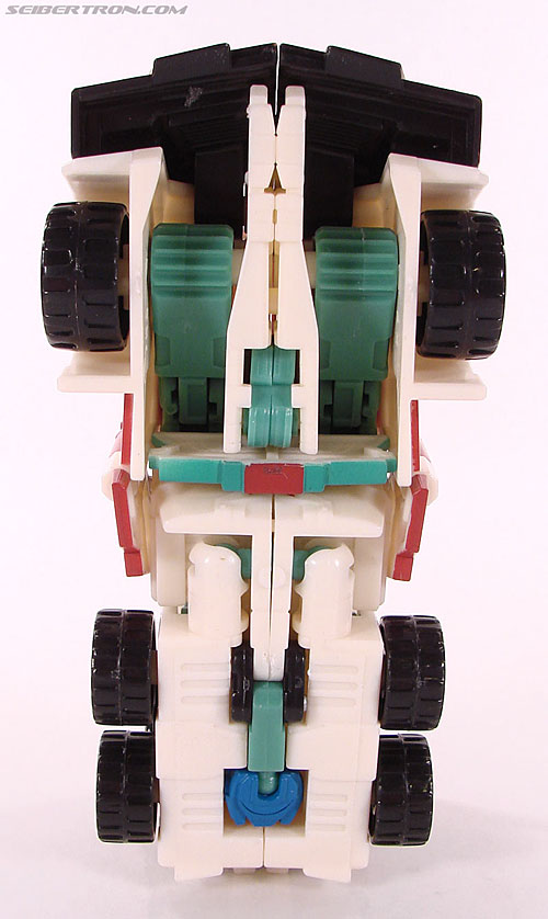 Transformers Convention &amp; Club Exclusives Thunderclash (Image #17 of 72)