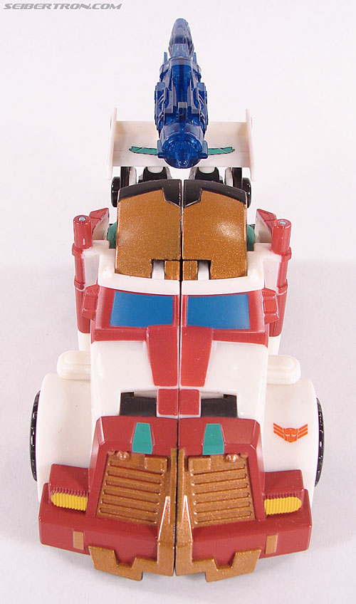 Transformers Convention &amp; Club Exclusives Thunderclash (Image #22 of 72)