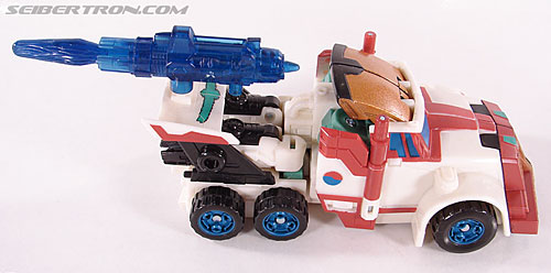 Transformers Convention &amp; Club Exclusives Thunderclash (Image #23 of 72)