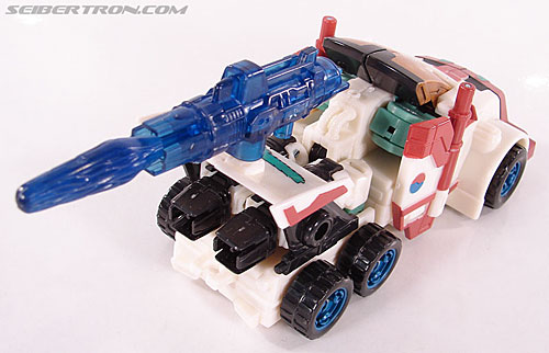 Transformers Convention &amp; Club Exclusives Thunderclash (Image #24 of 72)