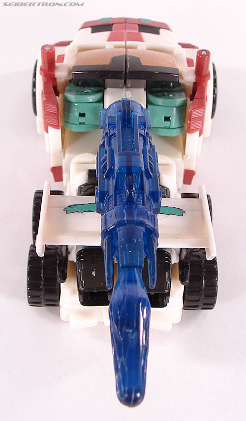 Transformers Convention &amp; Club Exclusives Thunderclash (Image #25 of 72)
