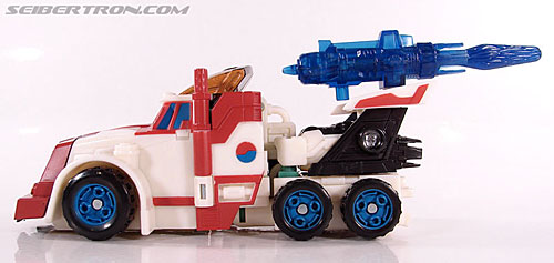 Transformers Convention &amp; Club Exclusives Thunderclash (Image #27 of 72)