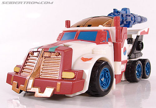 Transformers Convention &amp; Club Exclusives Thunderclash (Image #28 of 72)