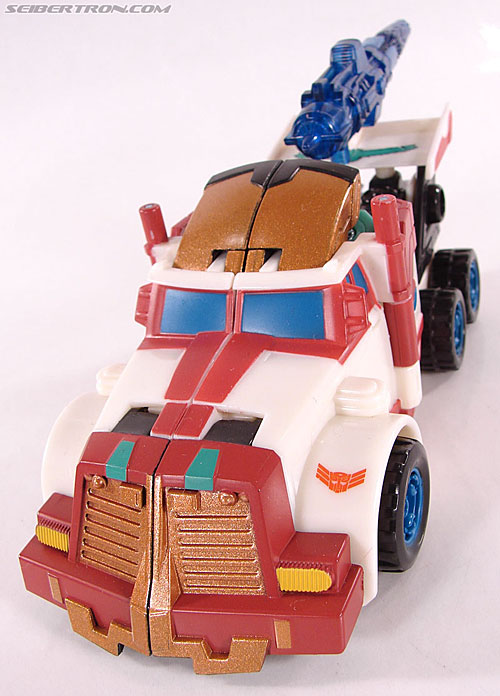 Transformers Convention &amp; Club Exclusives Thunderclash (Image #30 of 72)
