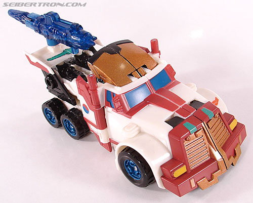 Transformers Convention &amp; Club Exclusives Thunderclash (Image #31 of 72)
