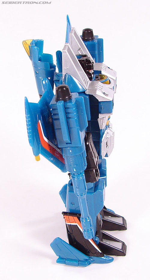 Transformers Convention &amp; Club Exclusives Thundercracker (Image #34 of 97)