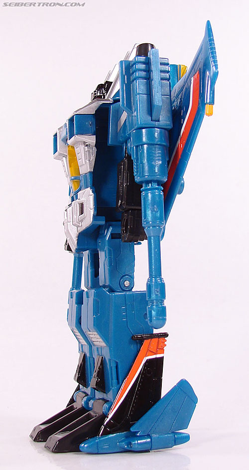 Transformers Convention &amp; Club Exclusives Thundercracker (Image #38 of 97)