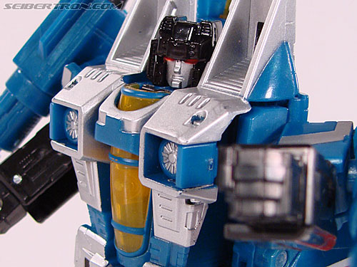 Transformers Convention &amp; Club Exclusives Thundercracker (Image #55 of 97)