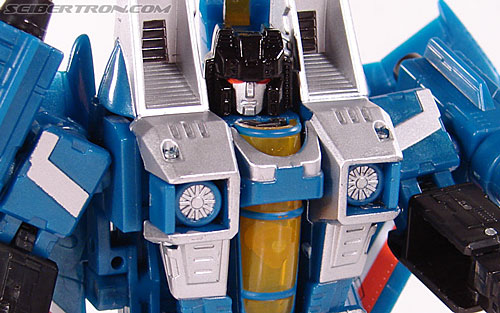 Transformers Convention &amp; Club Exclusives Thundercracker (Image #81 of 97)
