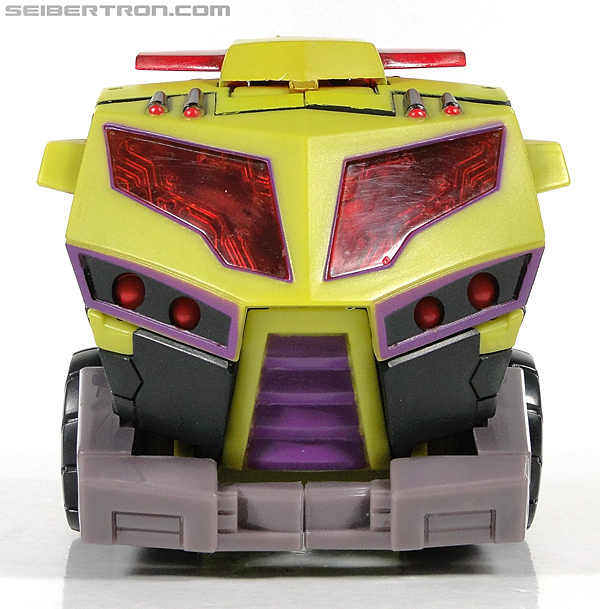 Transformers Convention &amp; Club Exclusives Toxitron (Image #5 of 150)