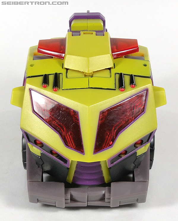 Transformers Convention &amp; Club Exclusives Toxitron (Image #6 of 150)