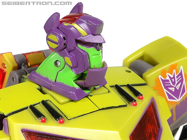 Transformers Convention &amp; Club Exclusives Toxitron (Image #58 of 150)