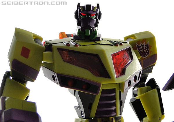 Transformers Convention &amp; Club Exclusives Toxitron (Image #125 of 150)