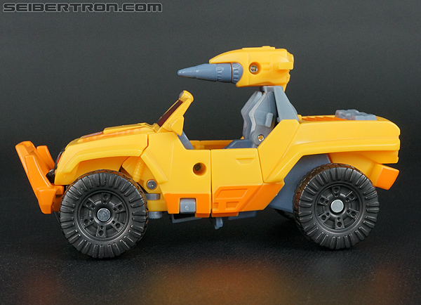 Transformers Convention &amp; Club Exclusives Turbomaster (Image #19 of 150)
