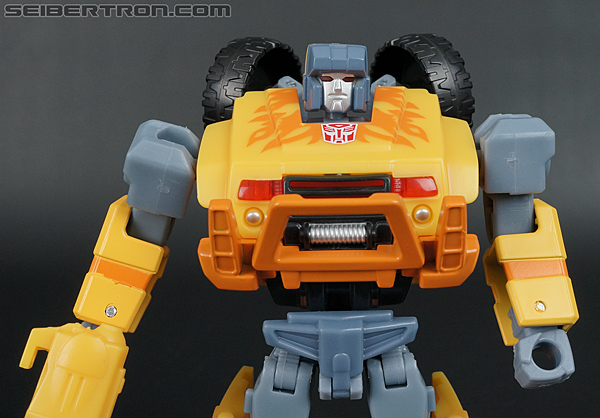 Transformers Convention &amp; Club Exclusives Turbomaster (Image #67 of 150)