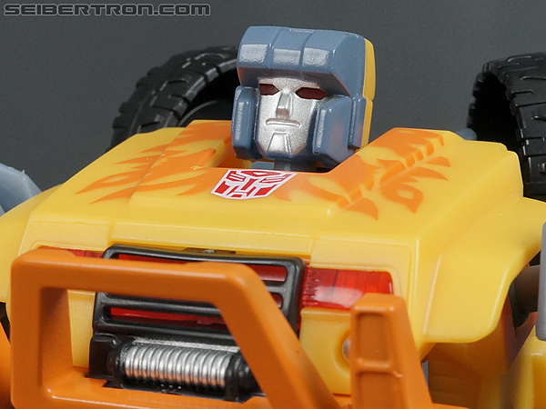 Transformers Convention &amp; Club Exclusives Turbomaster (Image #84 of 150)