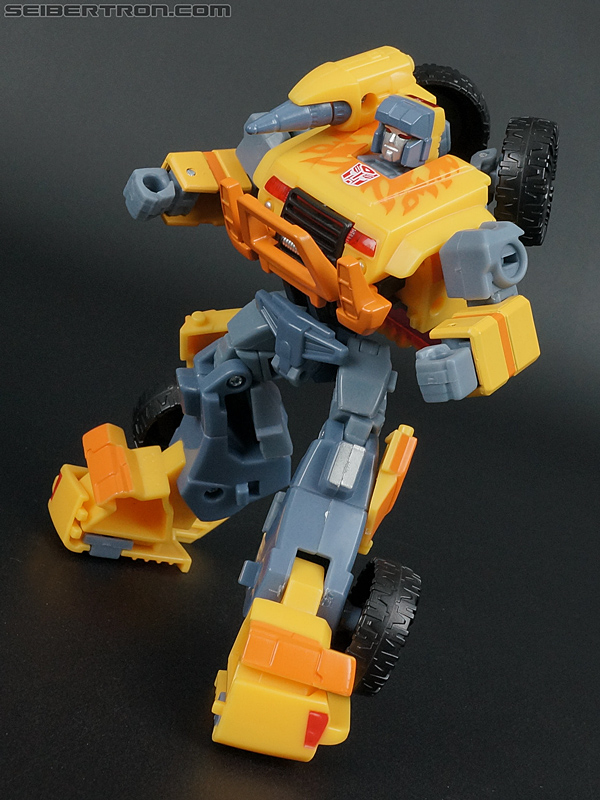 Transformers Convention &amp; Club Exclusives Turbomaster (Image #112 of 150)