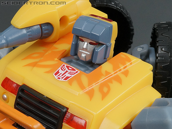 Transformers Convention &amp; Club Exclusives Turbomaster (Image #114 of 150)