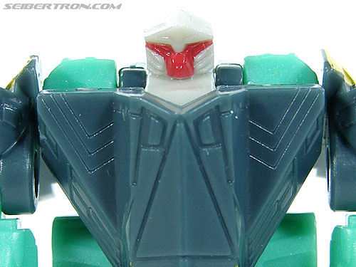 Transformers Convention &amp; Club Exclusives Whisper (Shattered Glass) (Image #21 of 43)