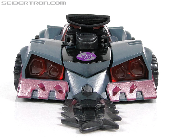 Transformers Convention &amp; Club Exclusives Wildrider (Image #4 of 119)