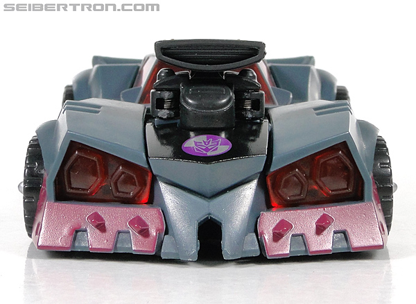 Transformers Convention &amp; Club Exclusives Wildrider (Image #17 of 119)