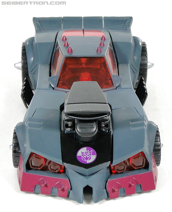 Transformers Convention &amp; Club Exclusives Wildrider (Image #18 of 119)
