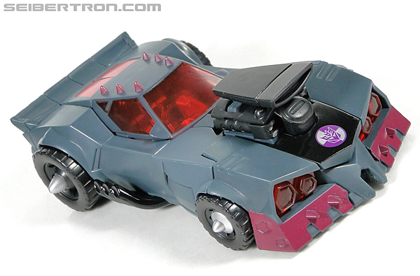 Transformers Convention &amp; Club Exclusives Wildrider (Image #19 of 119)