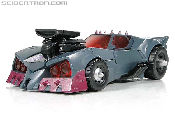 Transformers Convention &amp; Club Exclusives Wildrider (Image #21 of 119)