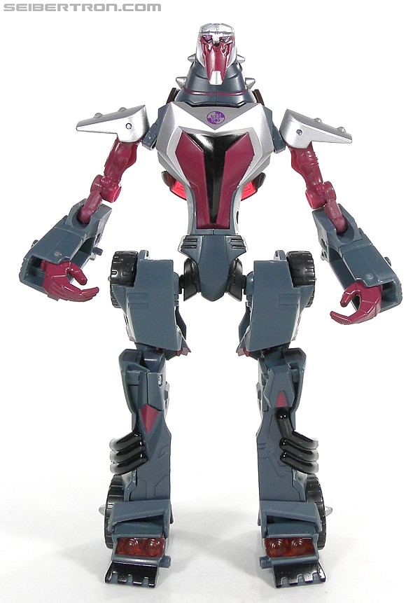 Transformers Convention &amp; Club Exclusives Wildrider (Image #45 of 119)