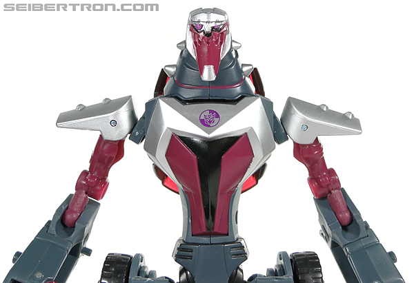 Transformers Convention &amp; Club Exclusives Wildrider (Image #46 of 119)
