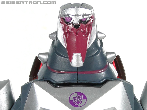 Transformers Convention &amp; Club Exclusives Wildrider (Image #47 of 119)