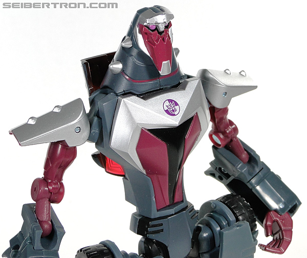 Transformers Convention &amp; Club Exclusives Wildrider (Image #48 of 119)