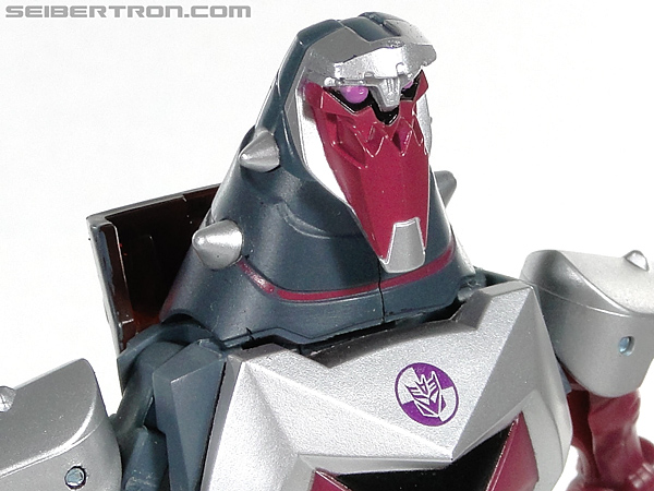 Transformers Convention &amp; Club Exclusives Wildrider (Image #49 of 119)