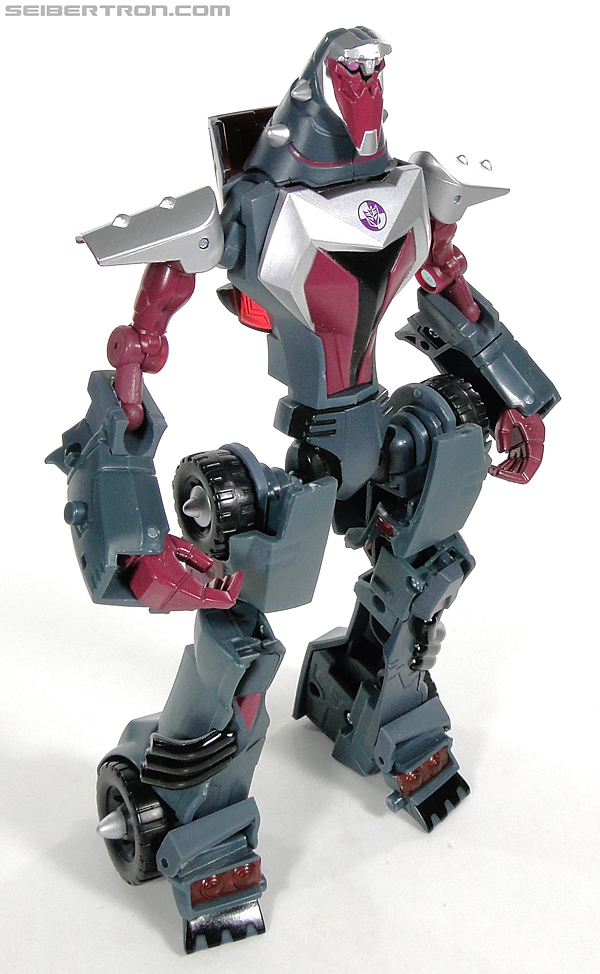 Transformers Convention &amp; Club Exclusives Wildrider (Image #50 of 119)