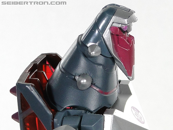 Transformers Convention &amp; Club Exclusives Wildrider (Image #53 of 119)