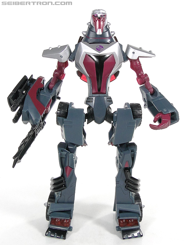 Transformers Convention &amp; Club Exclusives Wildrider (Image #54 of 119)