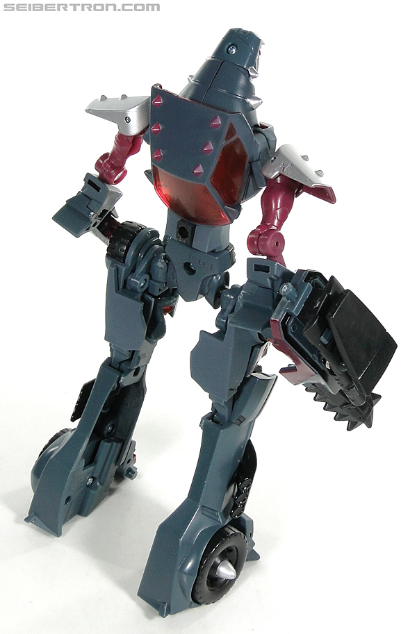 Transformers Convention &amp; Club Exclusives Wildrider (Image #59 of 119)