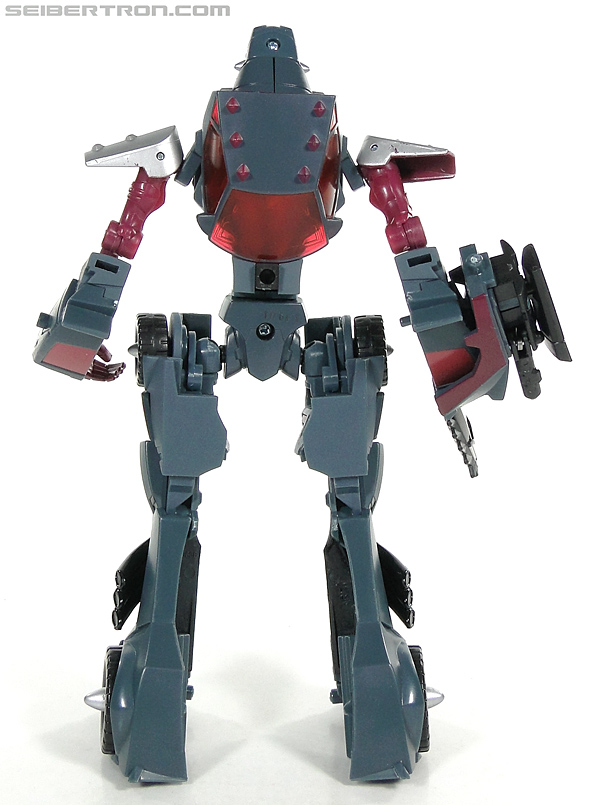 Transformers Convention &amp; Club Exclusives Wildrider (Image #60 of 119)