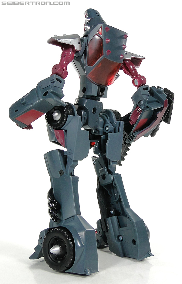 Transformers Convention &amp; Club Exclusives Wildrider (Image #61 of 119)