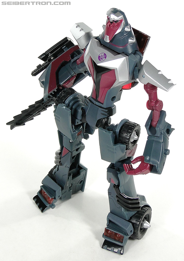 Transformers Convention &amp; Club Exclusives Wildrider (Image #64 of 119)