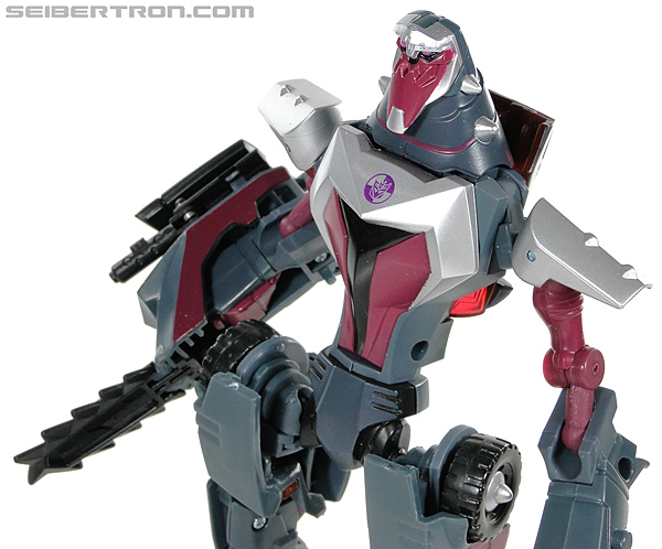 Transformers Convention &amp; Club Exclusives Wildrider (Image #65 of 119)