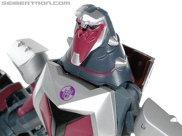 Transformers Convention &amp; Club Exclusives Wildrider (Image #66 of 119)
