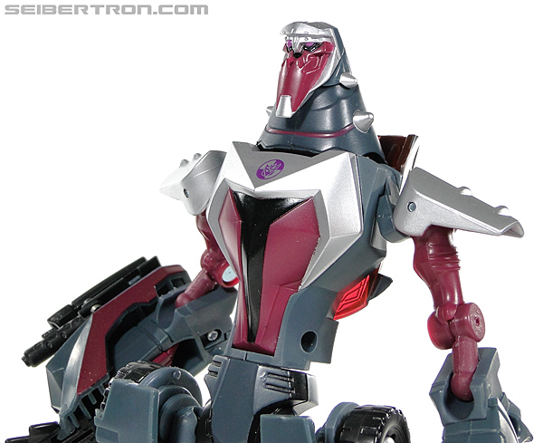 Transformers Convention &amp; Club Exclusives Wildrider (Image #67 of 119)