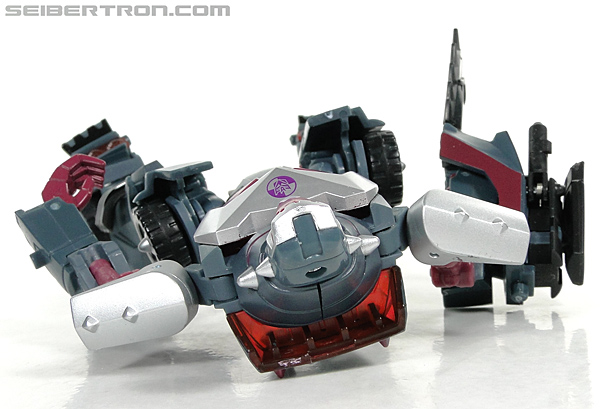Transformers Convention &amp; Club Exclusives Wildrider (Image #70 of 119)