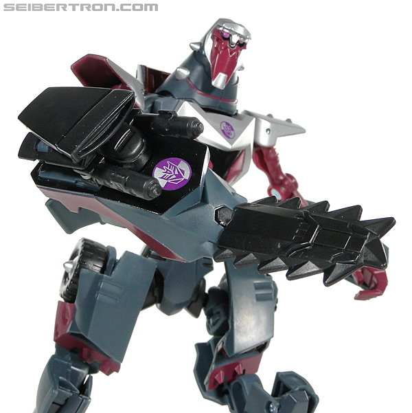 Transformers Convention &amp; Club Exclusives Wildrider (Image #71 of 119)