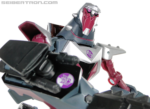 Transformers Convention &amp; Club Exclusives Wildrider (Image #72 of 119)