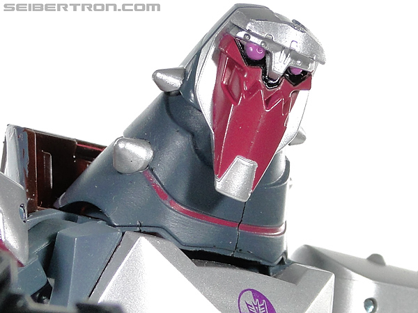 Transformers Convention &amp; Club Exclusives Wildrider (Image #73 of 119)
