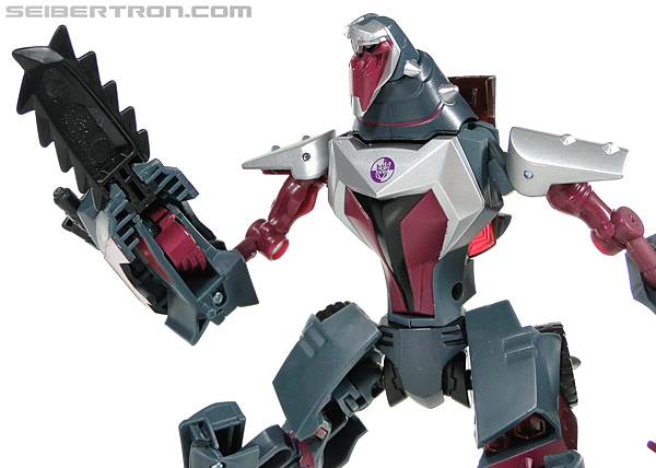 Transformers Convention &amp; Club Exclusives Wildrider (Image #74 of 119)