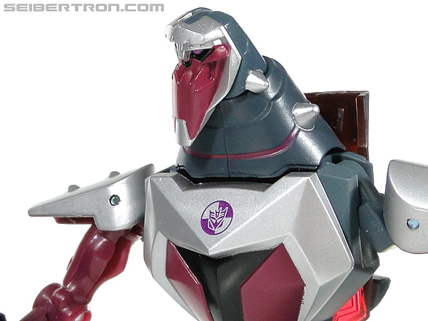 Transformers Convention &amp; Club Exclusives Wildrider (Image #75 of 119)